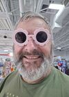 Filename=20250704_003.jpg
Filesize=596KiB
Dimensions=1536x2048
Date added=Sep 01, 2025 20250704_003.jpg