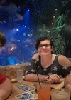 Filename=20250704_011.jpg
Filesize=356KiB
Dimensions=2048x1536
Date added=Sep 01, 2025 20250704_011.jpg