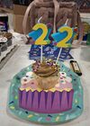 Filename=20250711_022.jpg
Filesize=416KiB
Dimensions=1536x2048
Date added=Sep 01, 2025 20250711_022.jpg