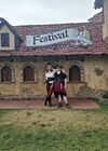 Filename=20250712_004.jpg
Filesize=773KiB
Dimensions=1536x2048
Date added=Sep 01, 2025 20250712_004.jpg
