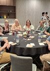 Filename=20250810_025.jpg
Filesize=681KiB
Dimensions=2048x1536
Date added=Sep 03, 2025 20250810_025.jpg