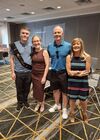 Filename=20250810_028.jpg
Filesize=685KiB
Dimensions=1536x2048
Date added=Sep 03, 2025 20250810_028.jpg