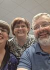 Filename=20250810_034.jpg
Filesize=428KiB
Dimensions=2048x1536
Date added=Sep 03, 2025 20250810_034.jpg
