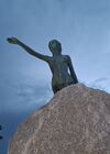 Filename=20250812_031.jpg
Filesize=466KiB
Dimensions=1536x2048
Date added=Sep 03, 2025 20250812_031.jpg