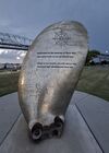 Filename=20250812_034.jpg
Filesize=411KiB
Dimensions=1536x2048
Date added=Sep 03, 2025 20250812_034.jpg