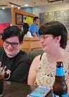 Filename=20250813_001.jpg
Filesize=404KiB
Dimensions=2048x946
Date added=Sep 03, 2025 20250813_001.jpg