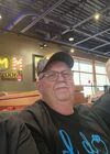Filename=20250813_002.jpg
Filesize=510KiB
Dimensions=2048x1536
Date added=Sep 03, 2025 20250813_002.jpg