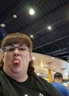Filename=20250813_005.jpg
Filesize=461KiB
Dimensions=1536x2048
Date added=Sep 03, 2025 20250813_005.jpg