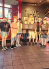 Filename=20250813_008.jpg
Filesize=372KiB
Dimensions=946x2048
Date added=Sep 03, 2025 20250813_008.jpg