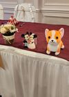 Filename=20250815_005.jpg
Filesize=195KiB
Dimensions=946x2048
Date added=Sep 03, 2025 20250815_005.jpg