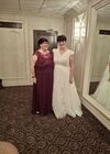 Filename=20250815_027.jpg
Filesize=598KiB
Dimensions=1536x2048
Date added=Sep 03, 2025 20250815_027.jpg