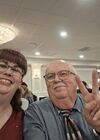 20250815_131.jpg