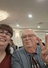 20250815_132.jpg