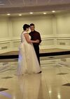 Filename=20250815_146.jpg
Filesize=361KiB
Dimensions=1536x2048
Date added=Sep 03, 2025 20250815_146.jpg