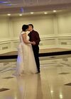 Filename=20250815_147.jpg
Filesize=364KiB
Dimensions=1536x2048
Date added=Sep 03, 2025 20250815_147.jpg