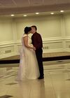 Filename=20250815_148.jpg
Filesize=273KiB
Dimensions=1536x2047
Date added=Sep 03, 2025 20250815_148.jpg