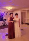Filename=20250815_151.jpg
Filesize=229KiB
Dimensions=946x2048
Date added=Sep 03, 2025 20250815_151.jpg
