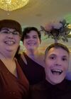 Filename=20250815_156.jpg
Filesize=294KiB
Dimensions=2048x1536
Date added=Sep 03, 2025 20250815_156.jpg