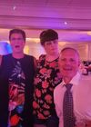 20250815_162.jpg