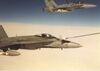 Filename=AAR_010.jpg
Filesize=64KiB
Dimensions=1024x729
Date added=Sep 26, 2008 AAR_010.jpg