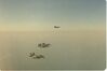 Filename=AAR_019.jpg
Filesize=425KiB
Dimensions=1022x678
Date added=Sep 26, 2008 AAR_019.jpg