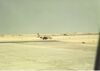 Filename=AAR_040.jpg
Filesize=482KiB
Dimensions=1022x726
Date added=Sep 26, 2008 AAR_040.jpg