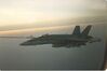 Filename=AAR_048.jpg
Filesize=385KiB
Dimensions=1022x678
Date added=Sep 26, 2008 AAR_048.jpg