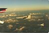 Filename=AAR_050.jpg
Filesize=419KiB
Dimensions=1022x678
Date added=Sep 26, 2008 AAR_050.jpg