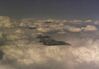 Filename=AAR_074.jpg
Filesize=447KiB
Dimensions=1020x710
Date added=Sep 26, 2008 AAR_074.jpg