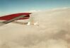 Filename=AAR_079.jpg
Filesize=311KiB
Dimensions=2047x1403
Date added=Nov 23, 2024 AAR_079.jpg