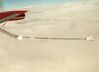 Filename=AAR_082.jpg
Filesize=309KiB
Dimensions=2048x1482
Date added=Nov 23, 2024 AAR_082.jpg