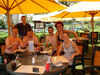 Filename=Athena-20050629_035.jpg
Filesize=218KiB
Dimensions=1024x768
Date added=Sep 28, 2008 Athena-20050629_035.jpg