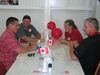Filename=Athena-20050701_005.jpg
Filesize=314KiB
Dimensions=1024x768
Date added=Sep 28, 2008 Athena-20050701_005.jpg