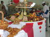 Filename=Athena-20050701_007.jpg
Filesize=389KiB
Dimensions=1024x768
Date added=Sep 28, 2008 Athena-20050701_007.jpg