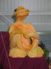 Filename=Athena-20050701_012.jpg
Filesize=213KiB
Dimensions=768x1024
Date added=Sep 28, 2008 Athena-20050701_012.jpg