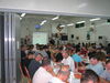 Filename=Athena-20050707_005.jpg
Filesize=347KiB
Dimensions=1024x768
Date added=Sep 28, 2008 Athena-20050707_005.jpg