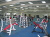 Filename=Athena-20050723_001.jpg
Filesize=412KiB
Dimensions=1024x768
Date added=Sep 28, 2008 Athena-20050723_001.jpg