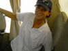 Filename=Athena-20050725_001.jpg
Filesize=84KiB
Dimensions=1024x768
Date added=Sep 28, 2008 Athena-20050725_001.jpg
