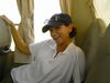 Filename=Athena-20050725_002.jpg
Filesize=81KiB
Dimensions=1024x768
Date added=Sep 28, 2008 Athena-20050725_002.jpg
