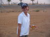 Filename=Athena-20050725_038.jpg
Filesize=45KiB
Dimensions=640x480
Date added=Sep 28, 2008 Athena-20050725_038.jpg