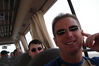 Filename=Athena-20050726_001.jpg
Filesize=101KiB
Dimensions=1024x683
Date added=Sep 28, 2008 Athena-20050726_001.jpg