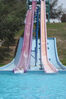 Filename=Athena-20050726_021.jpg
Filesize=156KiB
Dimensions=682x1023
Date added=Sep 28, 2008 Athena-20050726_021.jpg