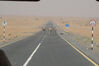 Filename=Athena-20050726_049.jpg
Filesize=80KiB
Dimensions=1024x683
Date added=Sep 28, 2008 Athena-20050726_049.jpg