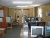 Filename=Athena-20050825_011.jpg
Filesize=87KiB
Dimensions=640x480
Date added=Sep 28, 2008 Athena-20050825_011.jpg