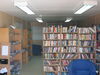 Filename=Athena-20050825_013.jpg
Filesize=101KiB
Dimensions=640x480
Date added=Sep 28, 2008 Athena-20050825_013.jpg