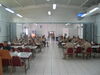 Filename=Athena-20050825_018.jpg
Filesize=82KiB
Dimensions=640x480
Date added=Sep 28, 2008 Athena-20050825_018.jpg