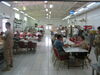 Filename=Athena-20050825_019.jpg
Filesize=105KiB
Dimensions=640x480
Date added=Sep 28, 2008 Athena-20050825_019.jpg