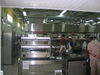 Filename=Athena-20050825_022.jpg
Filesize=93KiB
Dimensions=640x480
Date added=Sep 28, 2008 Athena-20050825_022.jpg