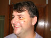 Filename=Athena-20050912_003.jpg
Filesize=111KiB
Dimensions=1024x768
Date added=Sep 28, 2008 Athena-20050912_003.jpg