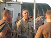 Filename=Athena-20051011_008.jpg
Filesize=125KiB
Dimensions=1024x768
Date added=Sep 28, 2008 Athena-20051011_008.jpg